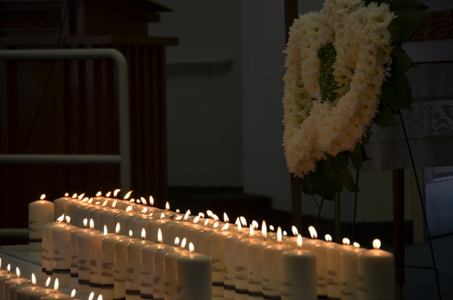DSC_1726.JPG