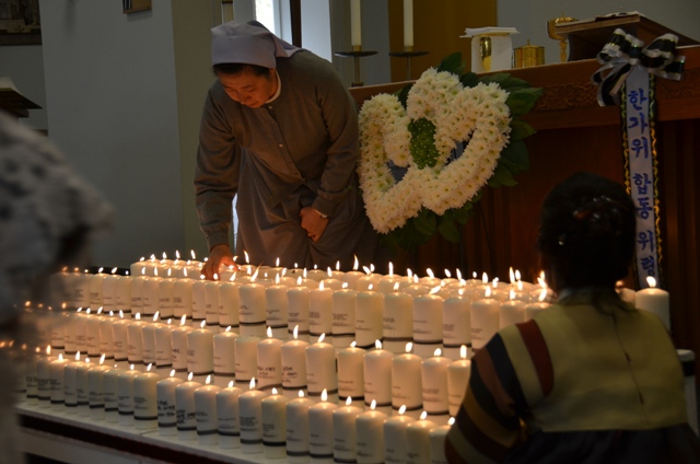 DSC_1745.JPG