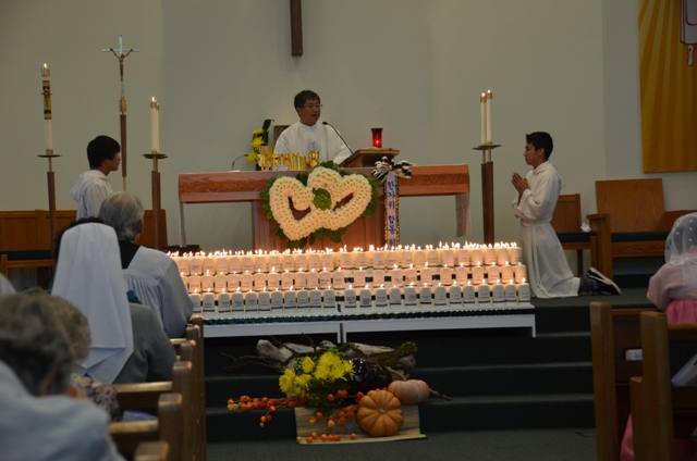 DSC_1792.JPG