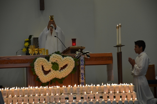 DSC_1800.JPG