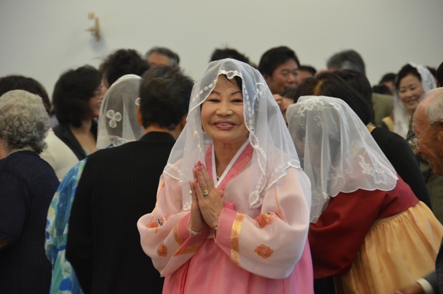 DSC_1816.JPG