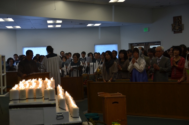 DSC_1841.JPG