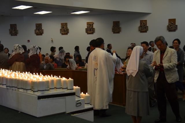 DSC_1849.JPG