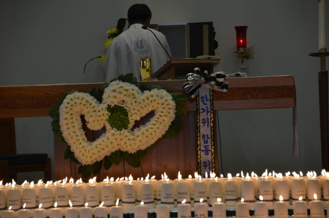 DSC_1852.JPG