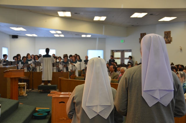 DSC_1866.JPG