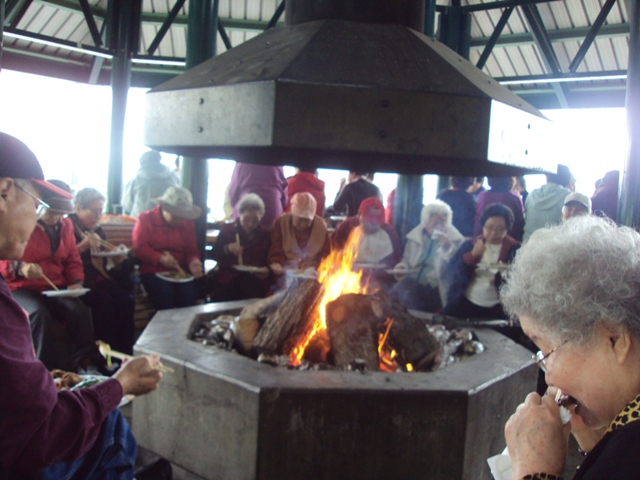DSC03611.JPG