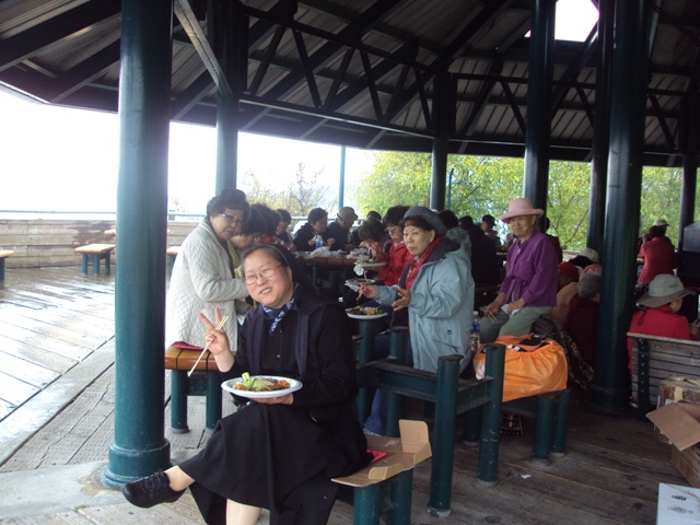 DSC03614.JPG