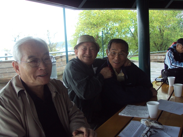 DSC03632.JPG