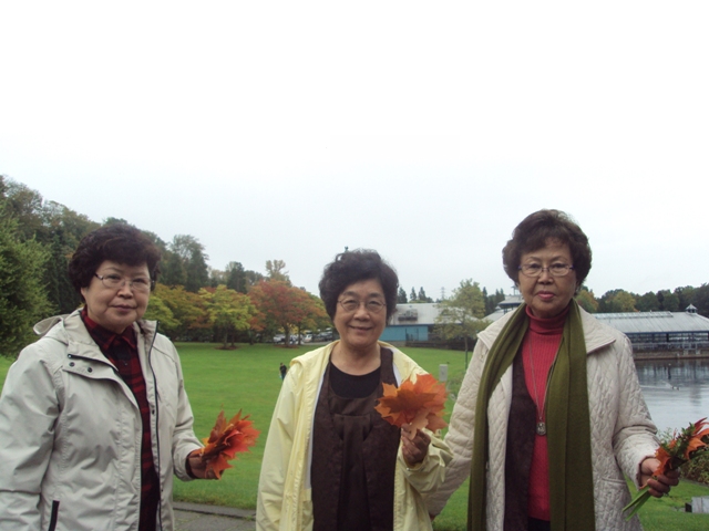 DSC03648.JPG