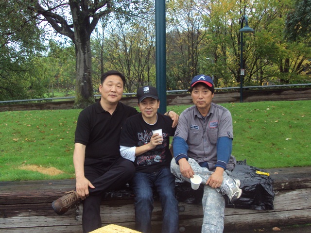DSC03653.JPG