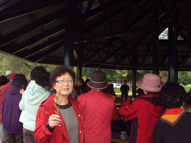 DSC03661.JPG