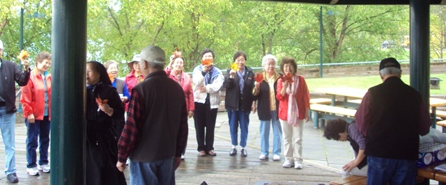 DSC03666.JPG