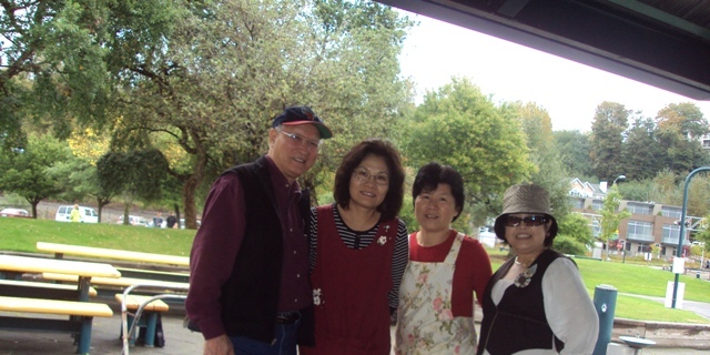 DSC03701.JPG