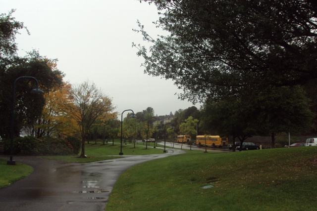 DSC03717.JPG