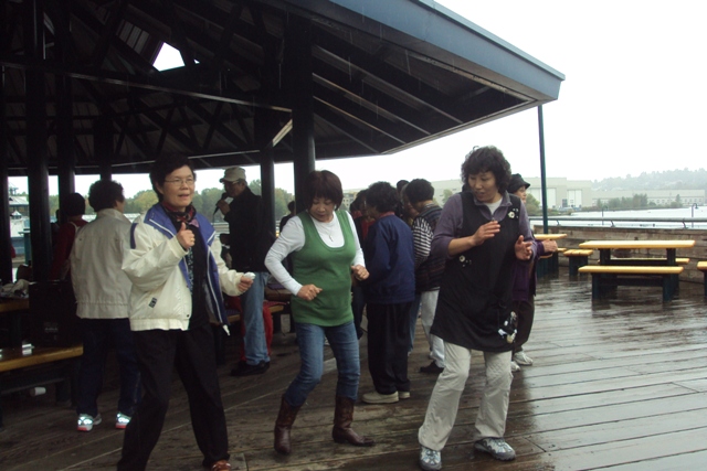 DSC03737.JPG