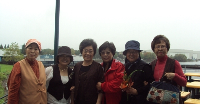DSC03748.JPG