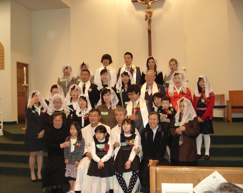 DSC02448.JPG