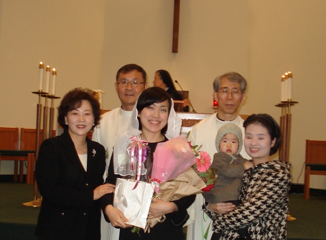 DSC02451.JPG