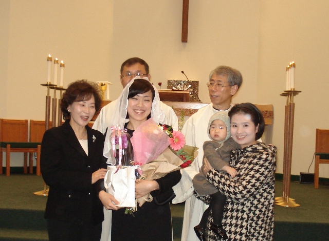 DSC02452.JPG