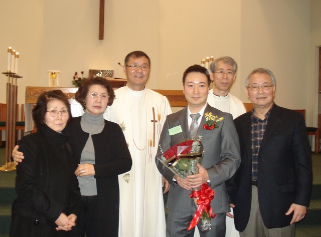 DSC02453.JPG