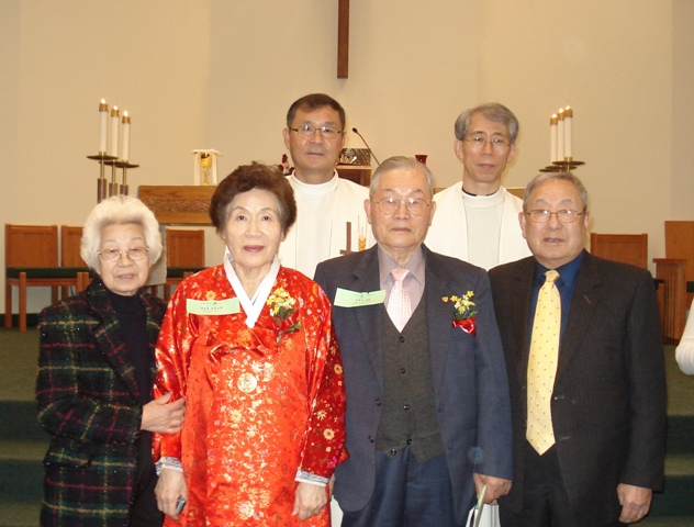 DSC02454.JPG