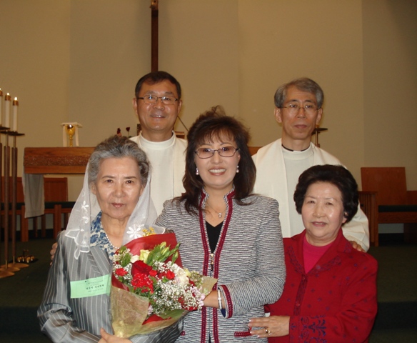 DSC02455.JPG