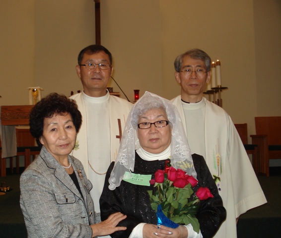 DSC02456.JPG