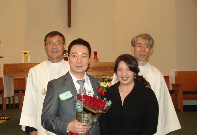 DSC02458.JPG