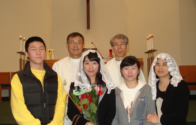 DSC02459.JPG