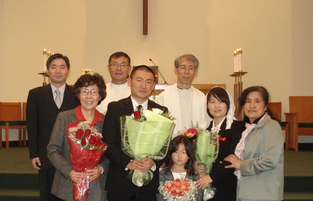 DSC02460.JPG
