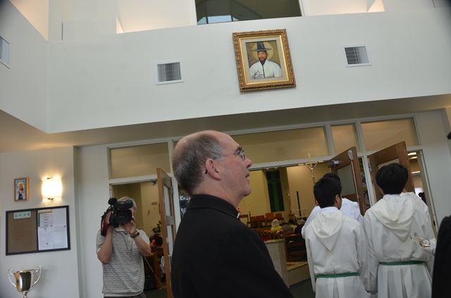 DSC_5181.JPG