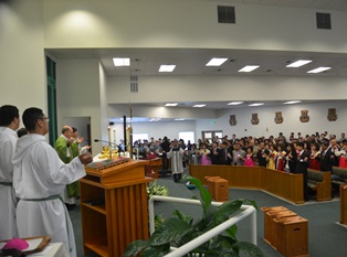 DSC_5513.JPG