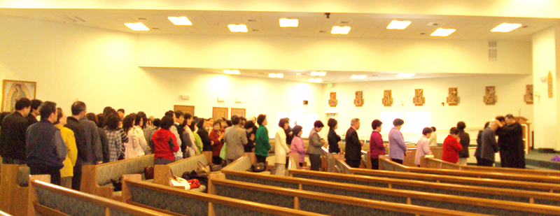 2011-04-06-2.jpg