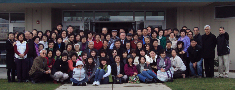 2011040609.jpg