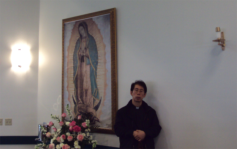 201104061.jpg