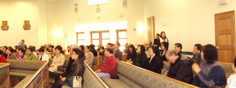 201104062.jpg