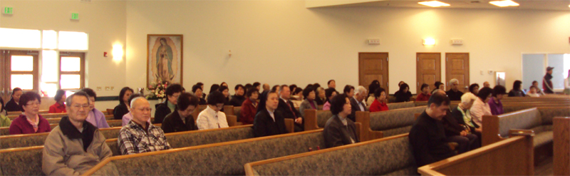 201104063.jpg