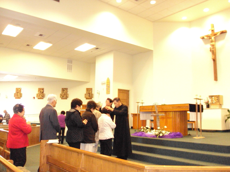 DSC04504.JPG