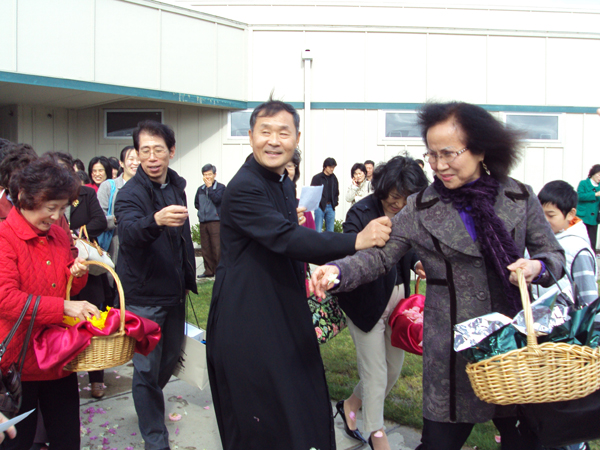 DSC04528.JPG