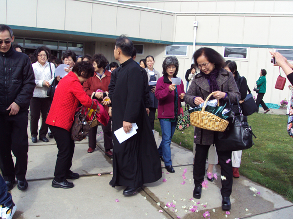 DSC04529.JPG