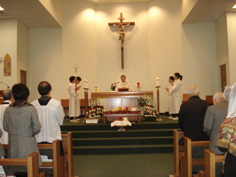 DSC02476.JPG