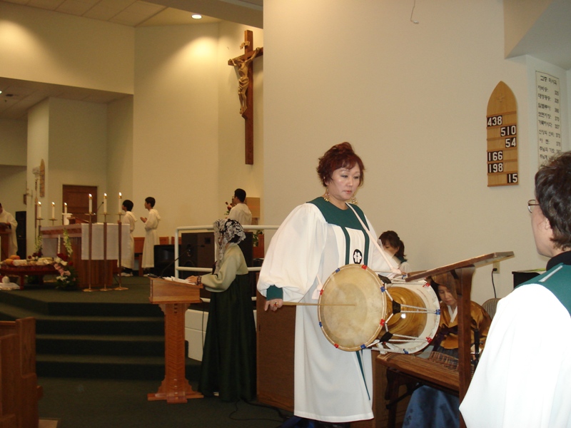 DSC02477.JPG
