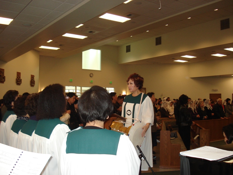 DSC02478.JPG