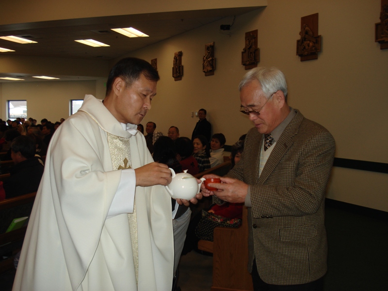 DSC02480.JPG