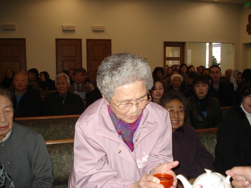DSC02482.JPG
