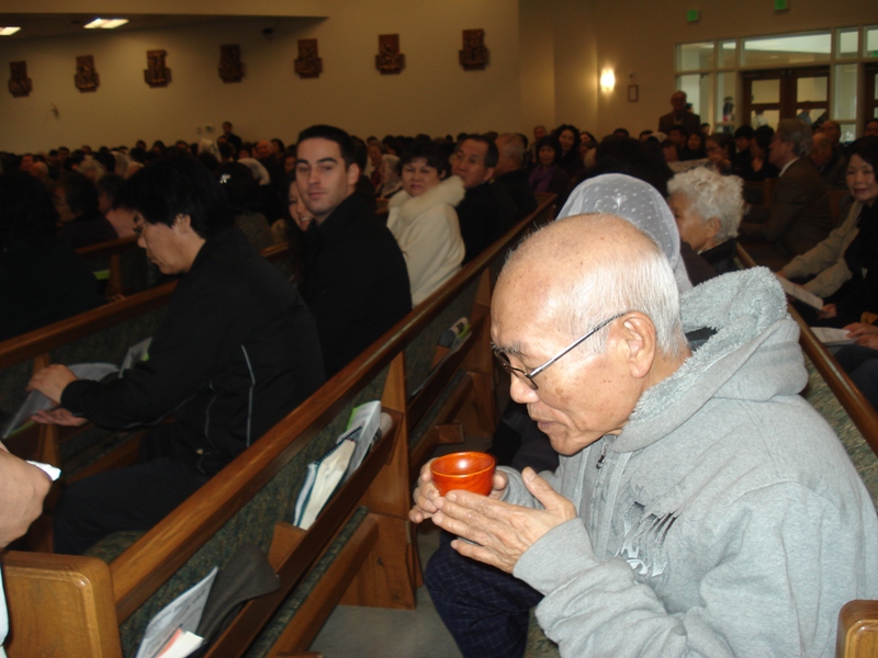 DSC02483.JPG
