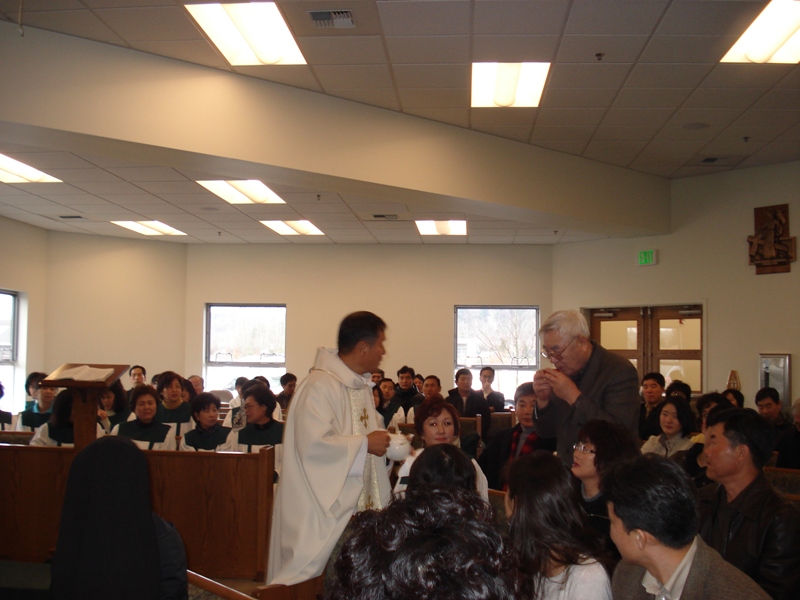 DSC02485.JPG