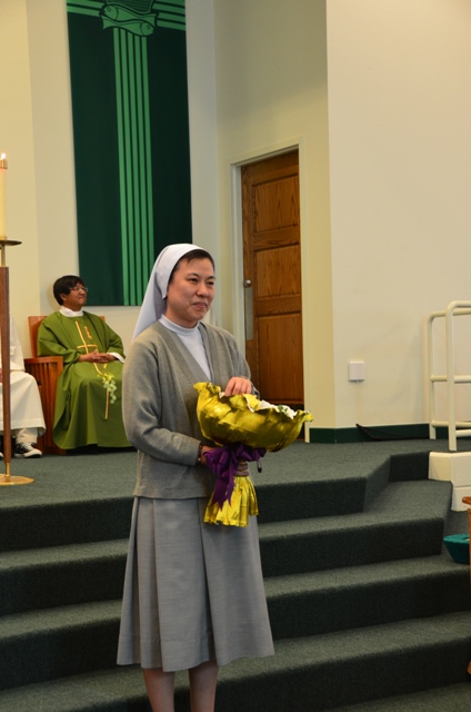 DSC_6387.JPG