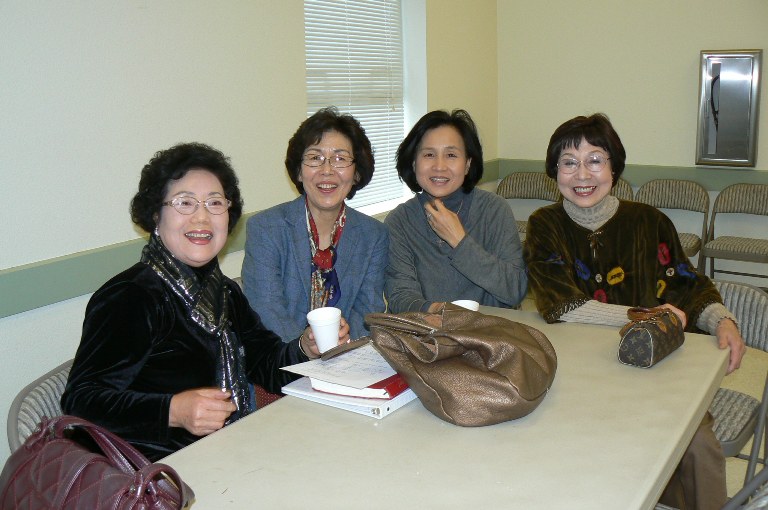 하상 (122).JPG