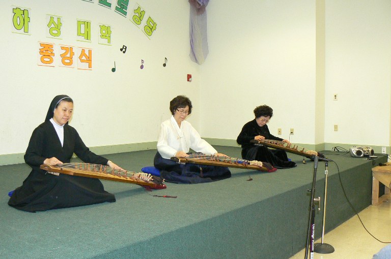 하상 (124).JPG